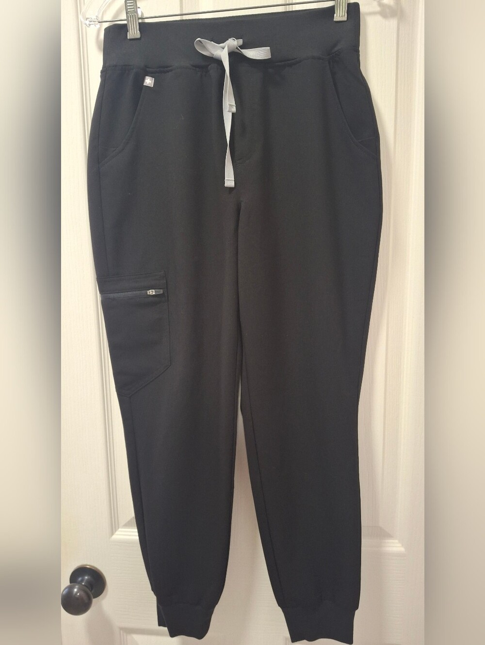 Figs Scubs Pants